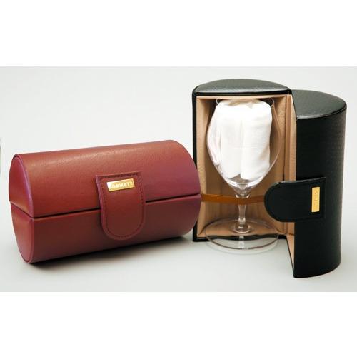 歴史的産業遺産USSR OCCUPIED品】イハゲーEXA／35mmf2.8付 Ihagee