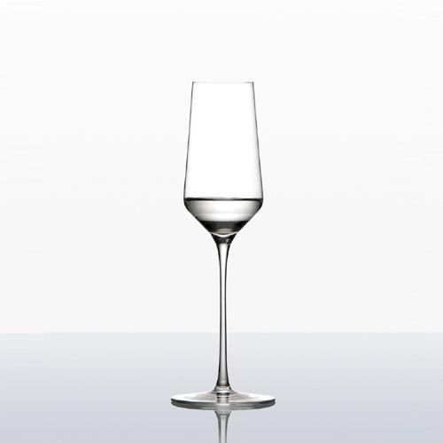 Zalto ザルト ダイジェスティブ お返し ギフトBOX入り 通常 ご入金後1 4日で出荷 ギフト プレゼント お返し | 