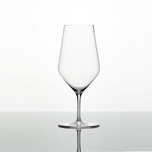 Zalto ザルト ウォーター お返し ギフトBOX入り 通常 ご入金後1 4日で出荷 ギフト プレゼント お返し |  | 01