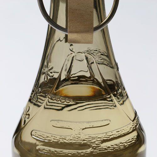 人気一 大吟醸 1800ml 代引不可 お返し ギフト プレゼント お返し 冬ギフト |  | 03