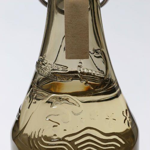 人気一 大吟醸 1800ml 代引不可 お返し ギフト プレゼント お返し 冬ギフト |  | 04