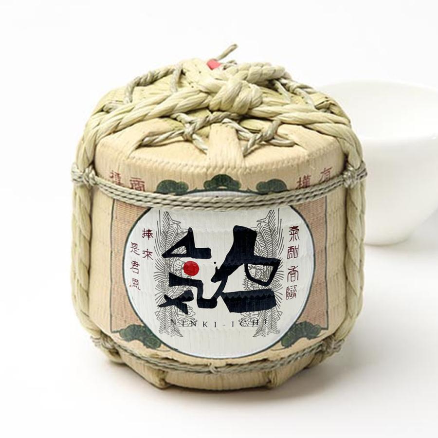 吟醸酒 人気一 豆樽 日本酒 純米大吟醸代引不可 送料無料 のし 吟醸酒 人気一 豆樽 日本酒 純米大吟醸代引不可 送料無料 のし