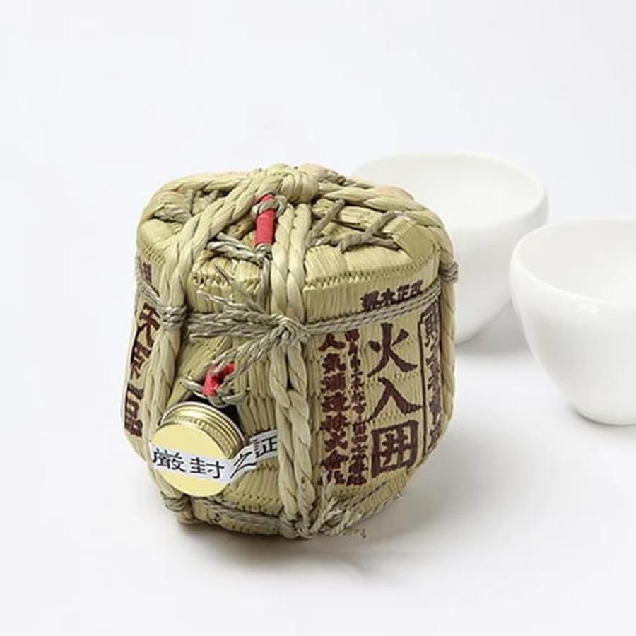 吟醸酒 人気一 豆樽 日本酒 純米大吟醸代引不可 送料無料 のし 吟醸酒 人気一 豆樽 日本酒 純米大吟醸代引不可 送料無料 のし