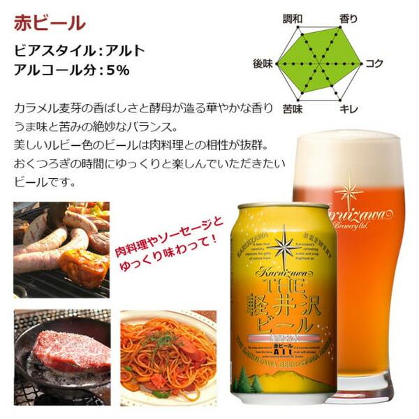 軽井沢ブルワリー THE軽井沢プレミアムビール セット (G-KP)+鎌倉煮セット 鎌倉ハム富岡商会 ギフト ギフトセット プレゼント お歳暮 御歳暮 ハロウィン | 軽井沢ブルワリー | 10