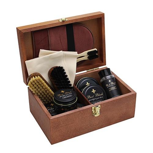 COLUMBUS Boot Black Series ブートブラック バラライカ セット お返し ギフト プレゼント お返し | ブートブラック