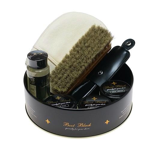 COLUMBUS Boot Black Series ブートブラック レッドアイ セット お返し ギフト プレゼント お返し | ブートブラック