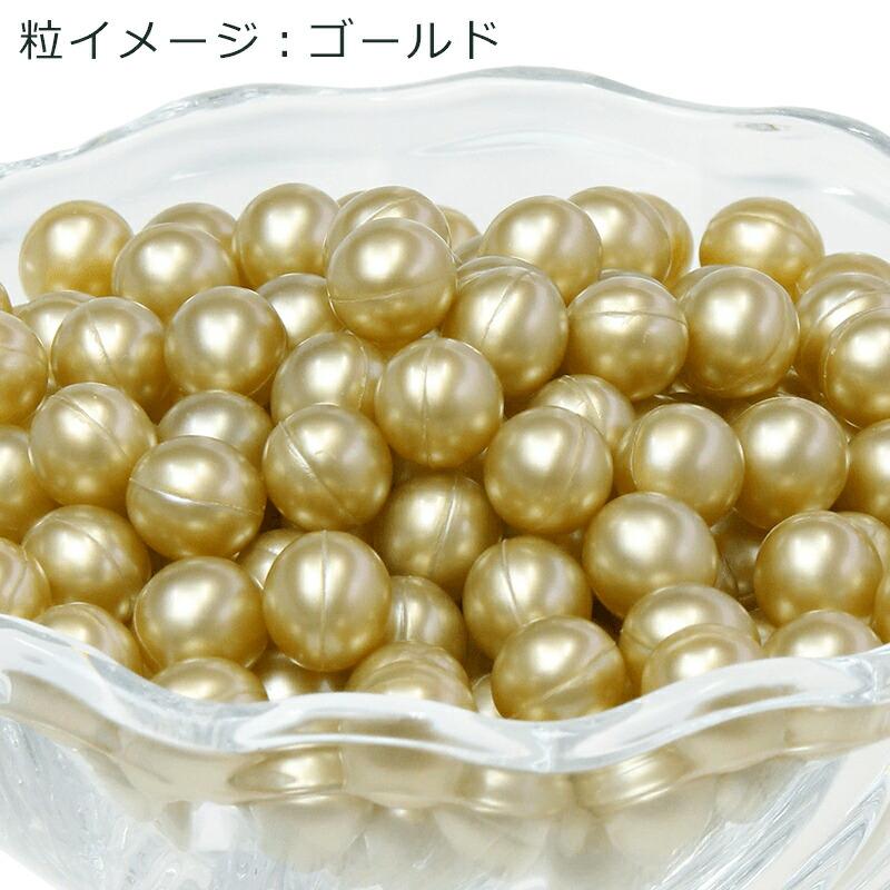 SWATi BATH PEARL COLLECTION Sサイズ 3種セット ギフトセット プレゼント お返し ギフト ホワイト ピンク オレンジ ゴールド タオル 香り ローズ | SWATi | 04