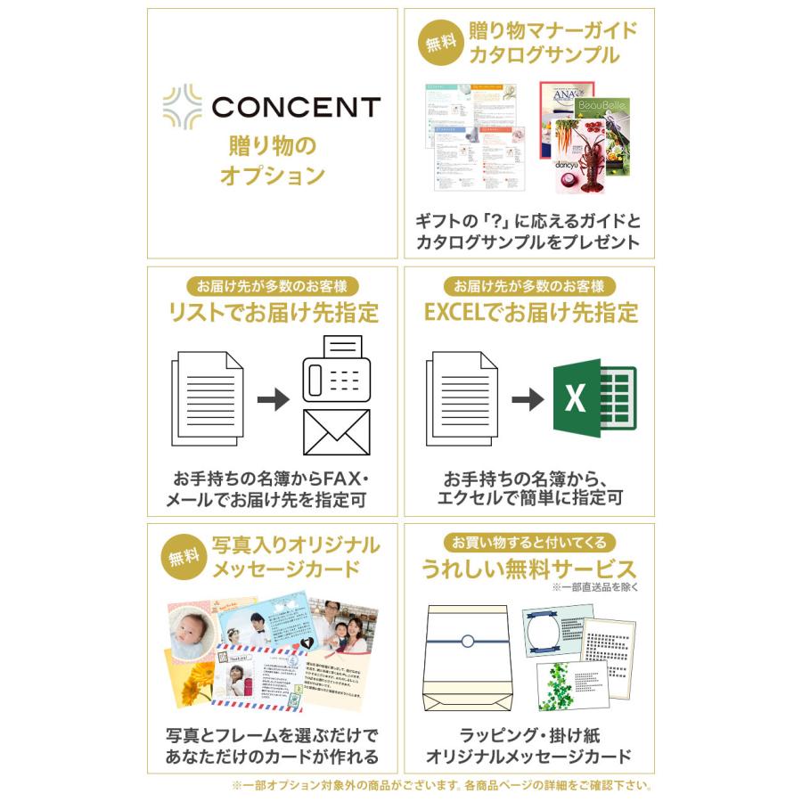 SWATi BATH PEARL COLLECTION Sサイズ 3種セット ギフトセット プレゼント お返し ギフト ホワイト ピンク オレンジ ゴールド タオル 香り ローズ | SWATi | 05