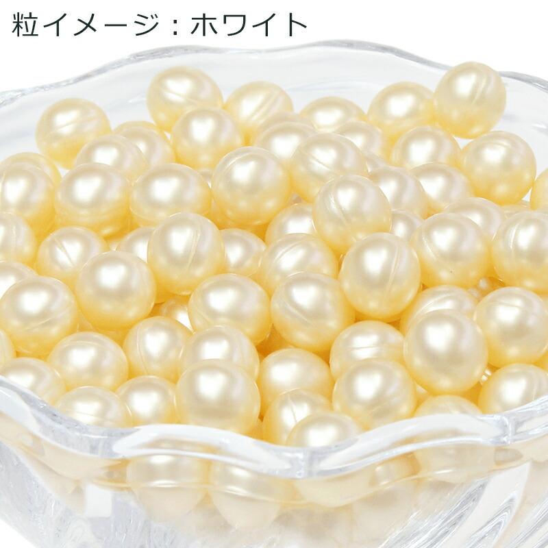 SWATi BATH PEARL WHITE ホワイト M お返し お返し ギフト | SWATi | 01