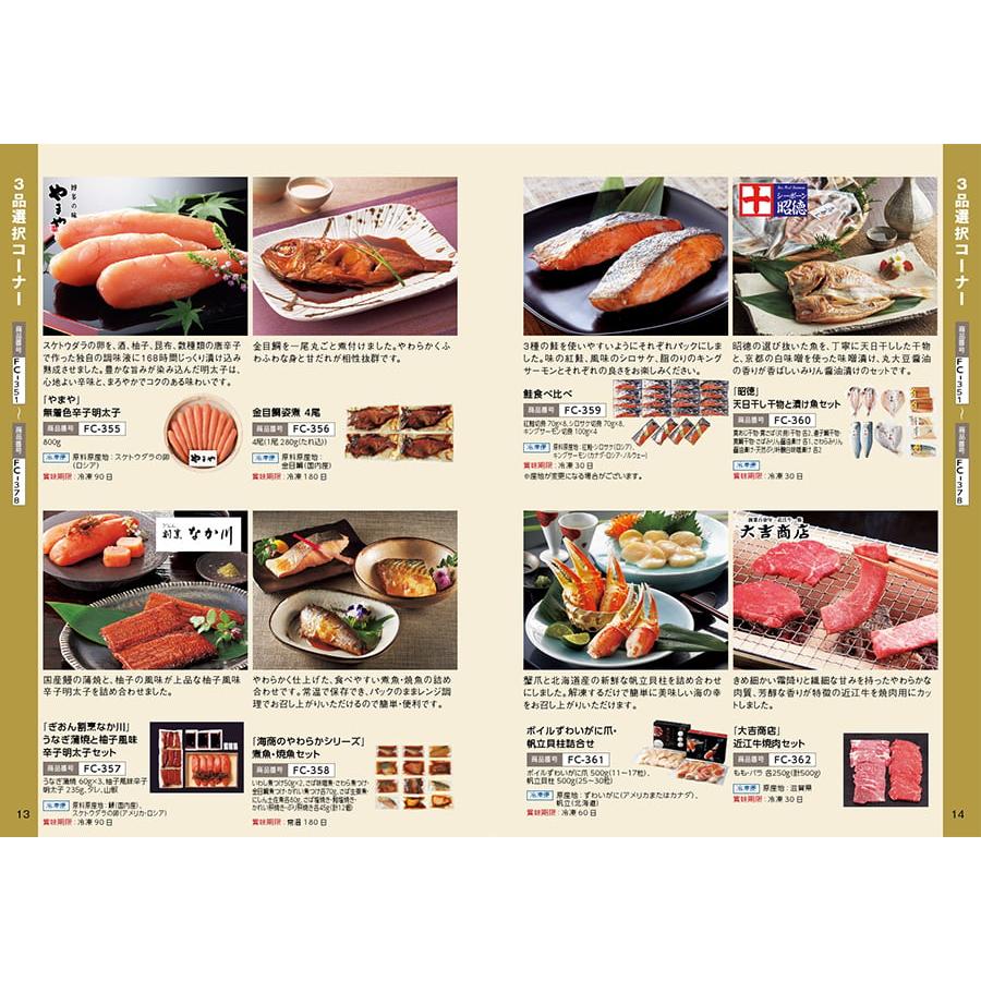 真鍋博の鳥の眼 スコープ付 真鍋博の鳥の眼 / 真鍋博 | 百年