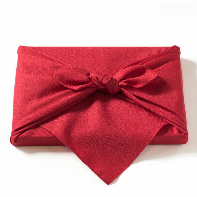 婦人画報 カタログギフト 〔明月(めいげつ) コース〕【風呂敷包み】 結婚祝い 内祝い お祝い 新築 出産 結婚式 快気祝い 引き出物 香典返し ギフト | CONCENT | 02