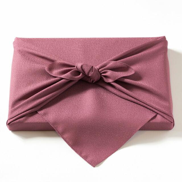 婦人画報 カタログギフト 〔百花(ひゃっか)コース〕 【風呂敷包み】 結婚祝い 内祝い お祝い 新築 出産 結婚式 快気祝い 引き出物 香典返し ギフト | CONCENT | 03