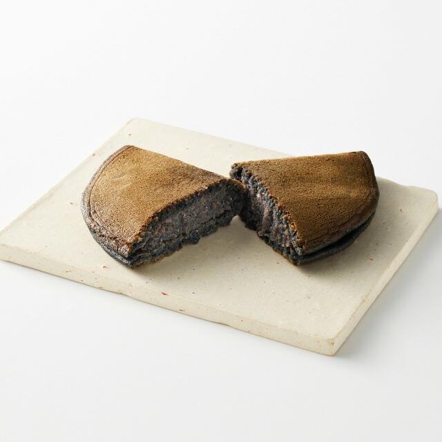 婦人画報 カタログギフト 〔明月(めいげつ) コース〕+<KOGANEAN>【風呂敷包み】こがねもなか・こいねり・どら各4個 内祝い お祝い 新築 出産 結婚 | CONCENT | 04