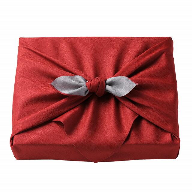 婦人画報 カタログギフト 〔山紫（さんし）コース〕＋帝国ホテルクッキー 詰め合わせセット【京都・風呂敷包み】 内祝い お祝い 新築 出産 結婚 ギフト 父の日 | CONCENT | 04