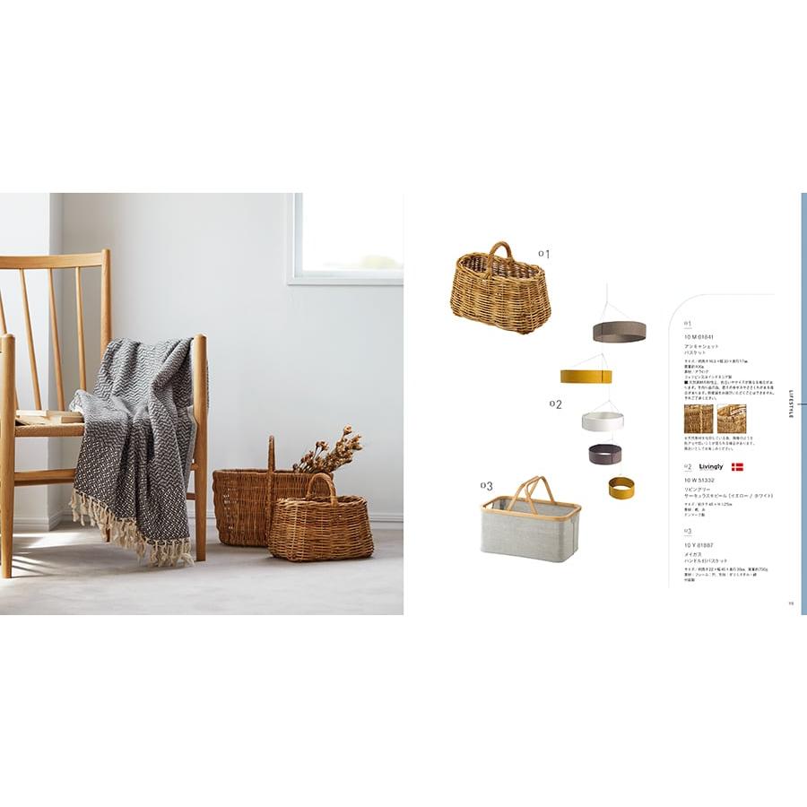 ILLUMS (イルムス) チボリ+ Hotman 1秒タオル ホットマンカラーハンドタオル2枚セット【風呂敷包み】 内祝い お祝い 人気 おしゃれ おすすめ | CONCENT | 08