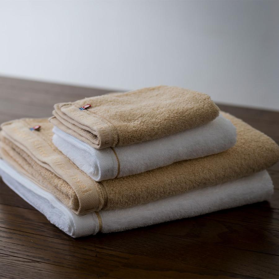 今治タオル お返し ギフト セット Shifuku Towel 至福タオル 木箱入り バスタオル 2P 内祝い のし タオル 香典返し 女性 結婚 出産 お祝い お礼 ギフト | 今治タオル | 01