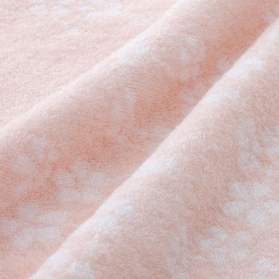 今治タオル お返し ギフト 木箱 さくら紋織 木箱入り SM2230 フェイスタオル 2P セット 内祝い おしゃれ 高級 結婚祝い 出産祝い プレゼント お祝い | 今治タオル | 03