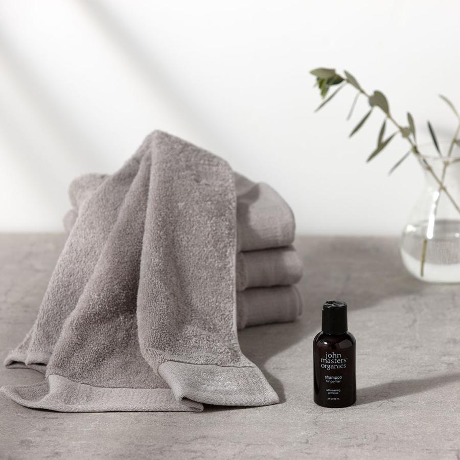john masters organics（ジョンマスターオーガニック） ギフトセット JS3130 （フェイスタオル1P＆アメニティセット)プレゼント 贈り物 お返し ギフト お祝い |  | 01