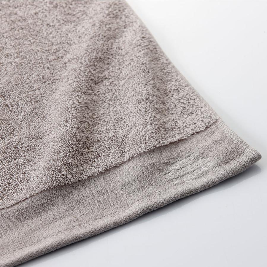 john masters organics（ジョンマスターオーガニック） ギフトセット JS3235 （フェイスタオル1P＆アメニティセット)プレゼント 贈り物 お返し ギフト お祝い |  | 02