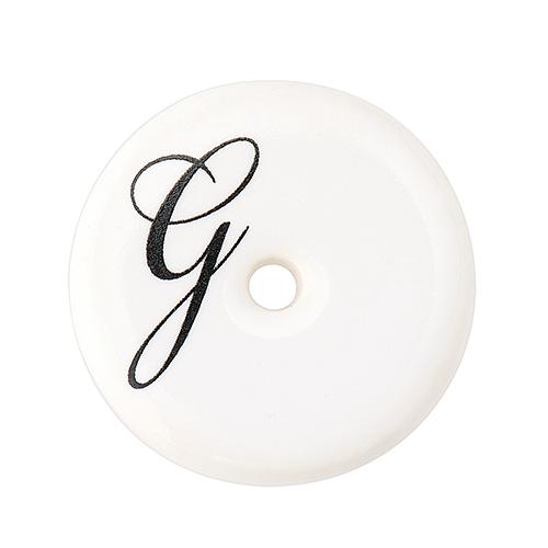 Grancense（グランセンス）インセンススティック（サルバドール） ギフト プレゼント おしゃれ 母の日 ギフト |  | 01