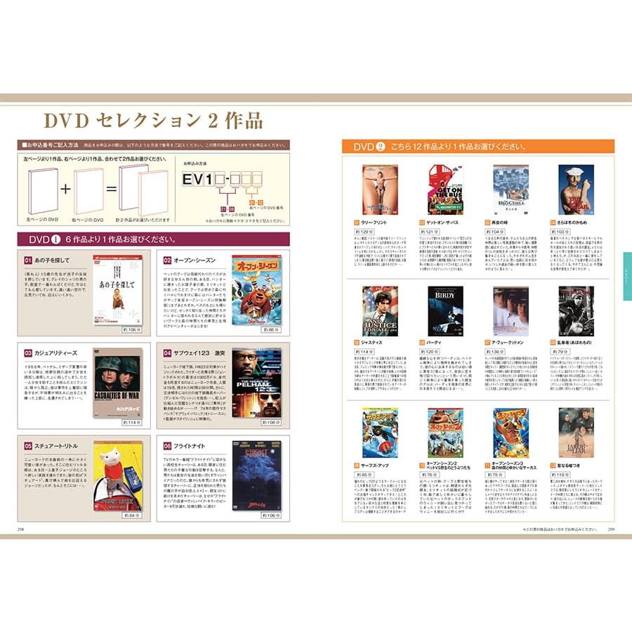 カタログギフト 送料無料 至高(しこう) 酸漿(ほおずき) 【風呂敷包み】内祝い お祝い 新築 出産 香典返し 満中陰志 おしゃれ 人気 3000円 | CONCENT | 12