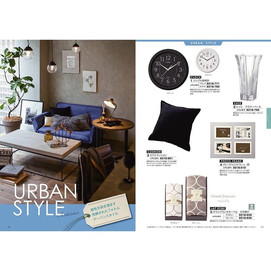 カタログギフト 送料無料 至高(しこう) 酸漿(ほおずき) 【風呂敷包み】内祝い お祝い 新築 出産 香典返し 満中陰志 おしゃれ 人気 3000円 | CONCENT | 06