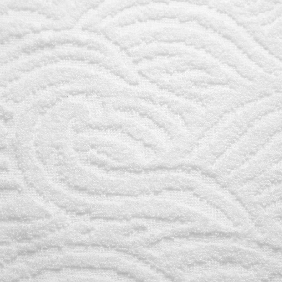 今治タオル お返し ギフト セット 白織タオル SR23020 木箱入り フェイスタオル ウォッシュタオル 内祝 のし タオル 香典返し 品物 女性 結婚 出産 お祝い お礼 | 今治タオル | 03