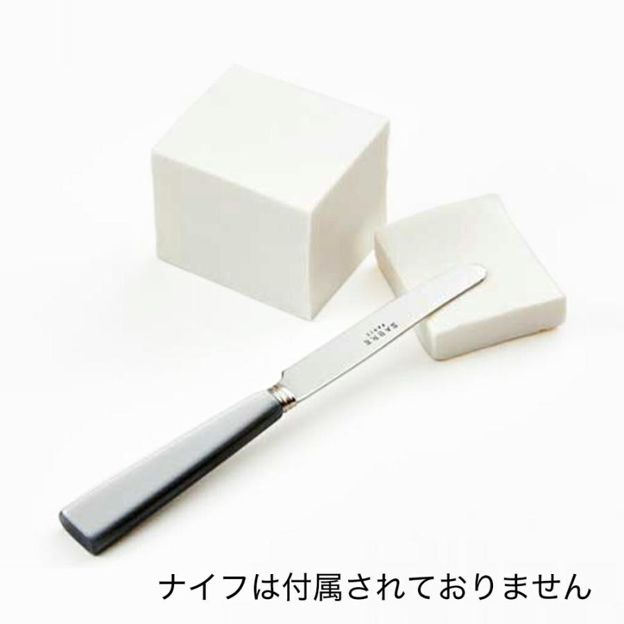 石鹸 ギフト せっけん CLAYD クレイド SOAP 石けん ソープ 送料無料 ギフトセット プレゼント 女性 オシャレ 誕生日 内祝い 結婚祝い 出産祝い ギフト | CLAYD | 01