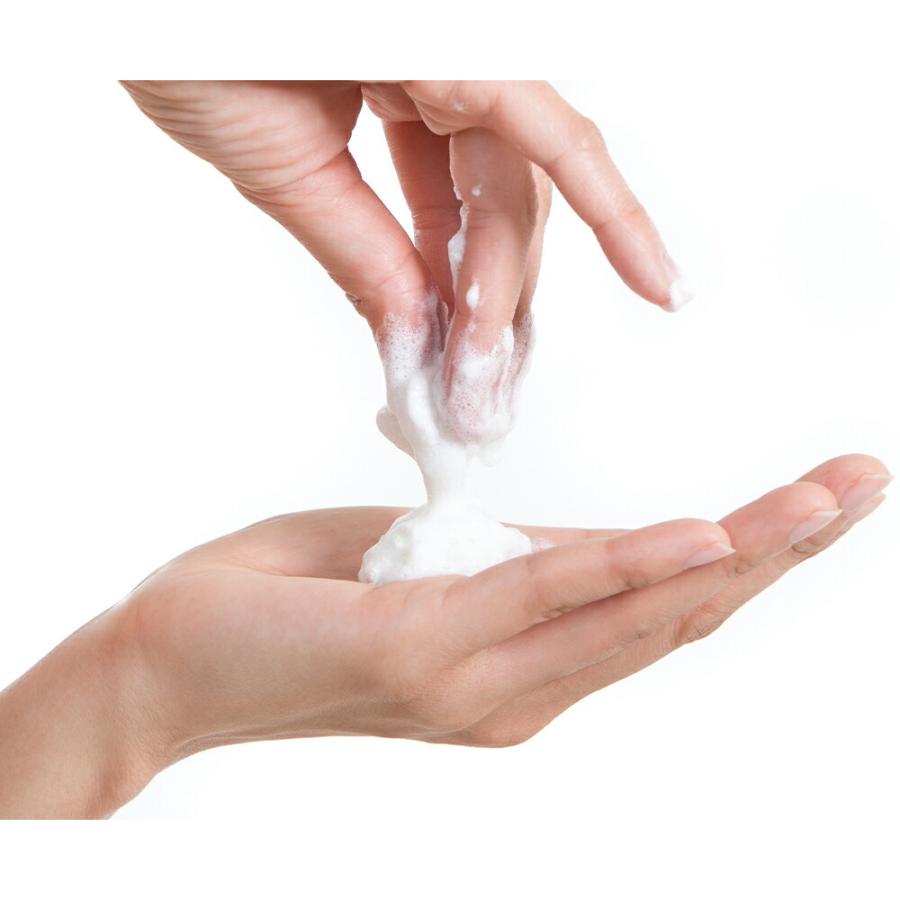 石鹸 ギフト せっけん CLAYD クレイド SOAP 石けん ソープ 送料無料 ギフトセット プレゼント 女性 オシャレ 誕生日 内祝い 結婚祝い 出産祝い ギフト | CLAYD | 02