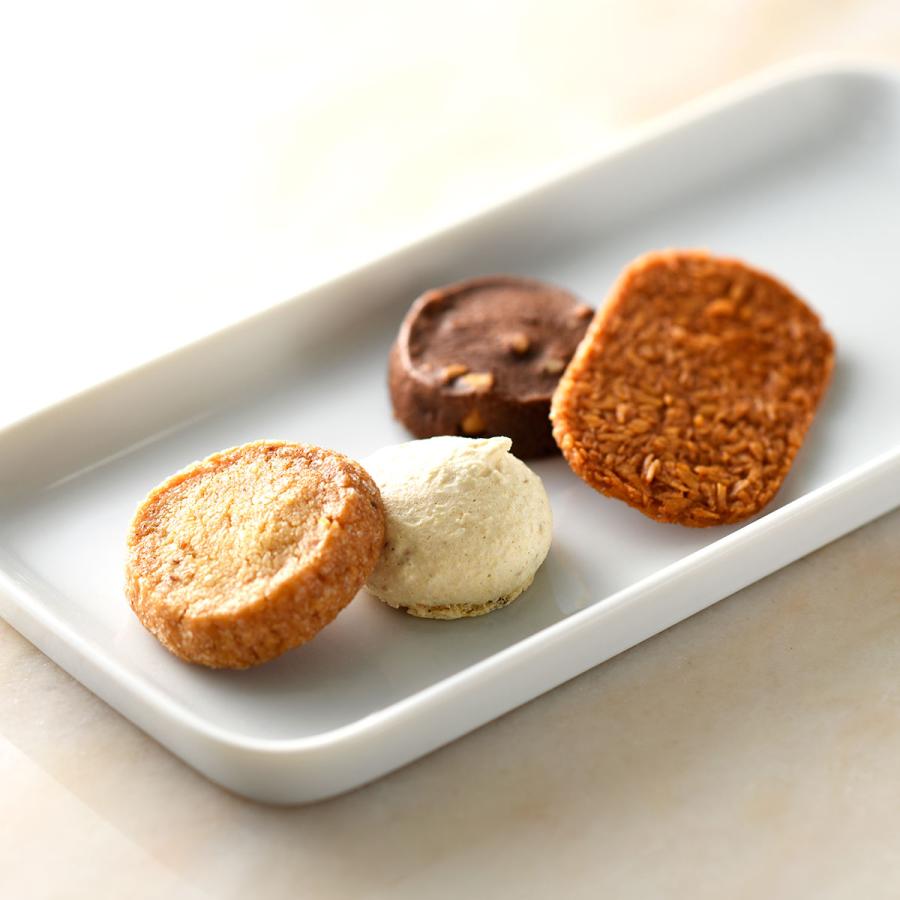 洋菓子 ギフト 詰め合わせ 帝国ホテル クッキー セット 4種21個入 内祝い お返し 結婚 引き出物 出産内祝い 退職祝い プレゼント 安い プチギフト おしゃれ Concent コンセント 通販 Yahoo ショッピング