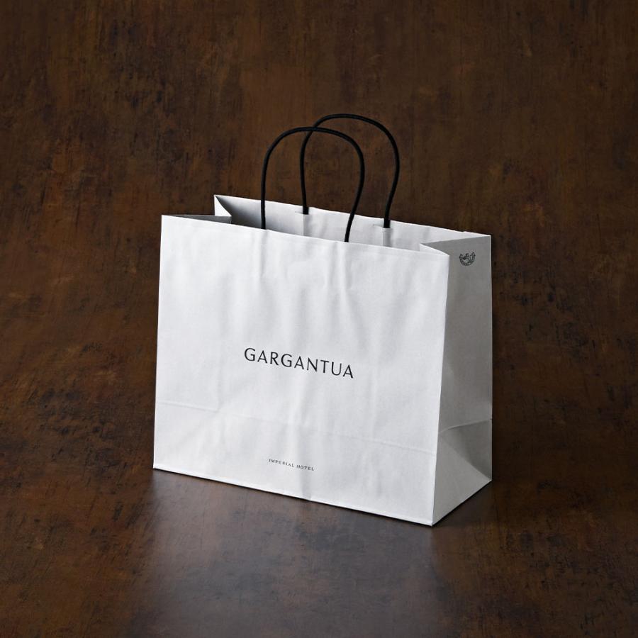 帝国ホテル クッキー セット (4種・20個入) 洋菓子 詰め合わせ 内祝い 結婚 出産内祝い プレゼント 安い プチ 人気 おしゃれ おすすめ お菓子 | 帝国ホテル | 05