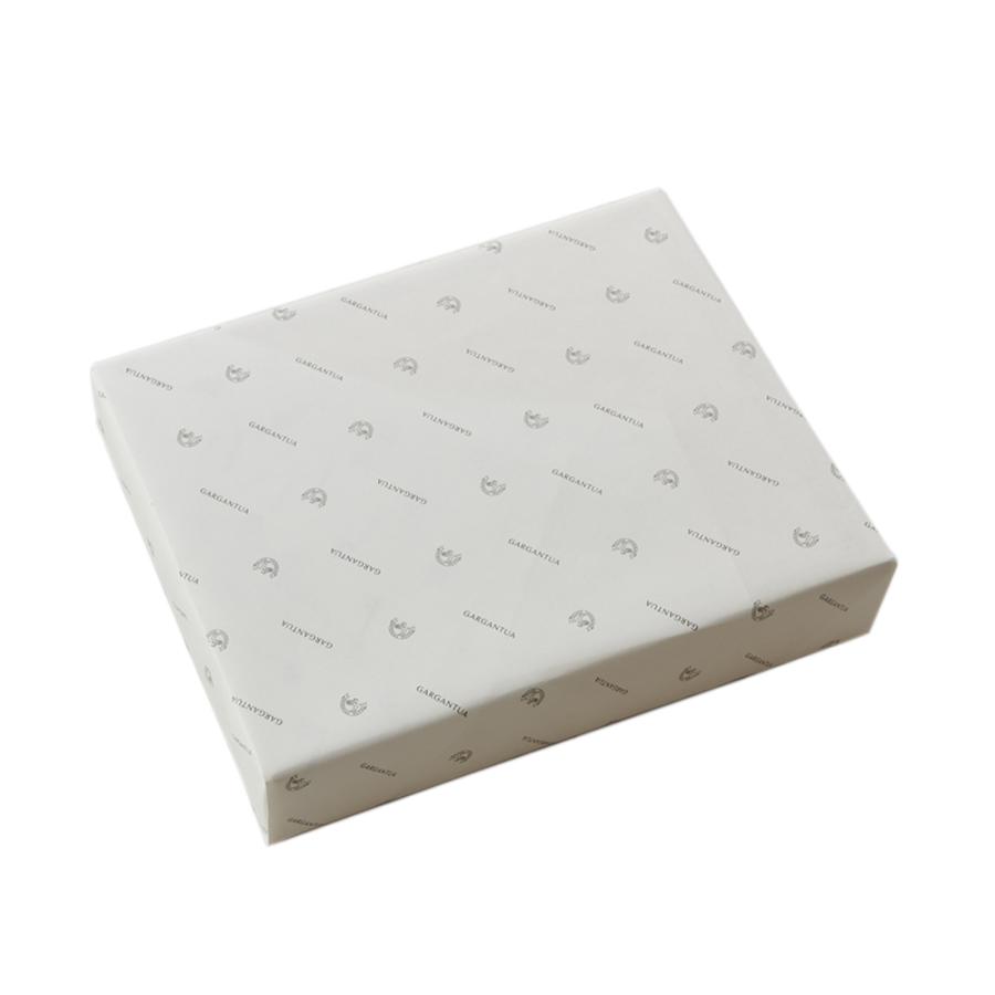 帝国ホテル クッキー セット 8種35個入 洋菓子 詰め合わせ 内祝い 結婚 出産内祝い プレゼント 安い 手土産 お菓子 人気 おしゃれ おすすめ | 帝国ホテル | 06