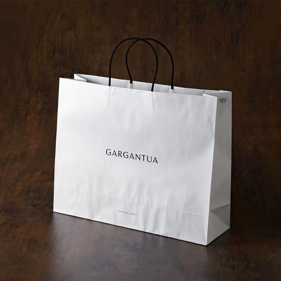 帝国ホテル クッキー セット 8種55個入 洋菓子 詰め合わせ 内祝い お礼 結婚内祝い 出産内祝い プレゼント 手土産 おしゃれ 人気 お菓子 冬ギフト | 帝国ホテル | 07