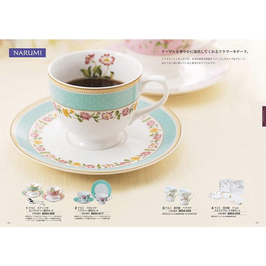 カタログギフト [2品選べる] 至高(しこう) 酸漿(ほおずき) 送料無料 内祝い お祝い 新築 出産 香典返し おしゃれ 人気 おすすめ 7000円 ギフト | CONCENT | 10