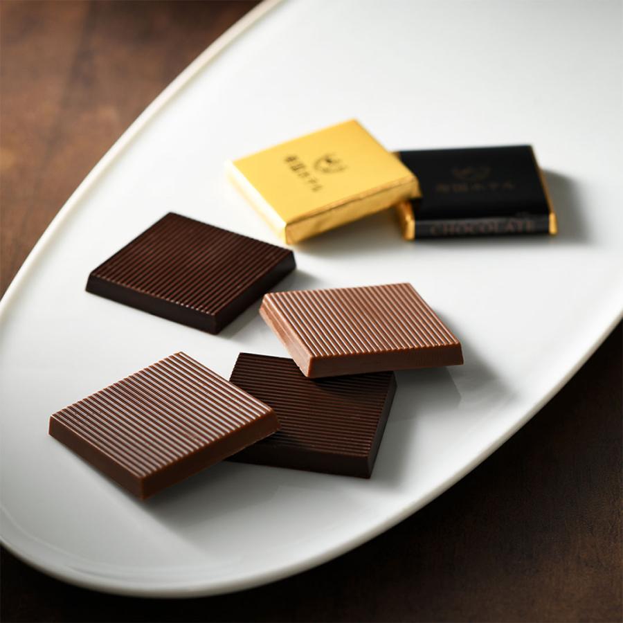 帝国ホテル 洋菓子 ギフト 詰め合わせ チョコレート プレート 帝国ホテル 洋菓子 ギフト 詰め合わせ チョコレート プレート