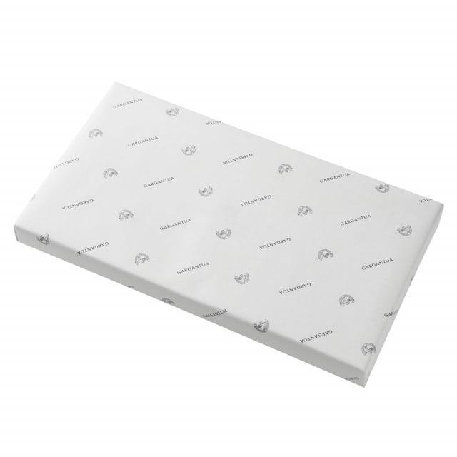 帝国ホテル チョコレート　スティック&プレート（TA-30BE）6種26個入 洋菓子 お返し お菓子 内祝い おしゃれ 結婚 出産 引き出物 御歳暮 ギフト |  | 03