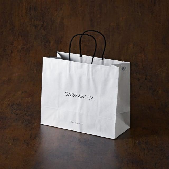 帝国ホテル チョコレート　スティック&プレート（TA-30BE）6種26個入 洋菓子 お返し お菓子 内祝い おしゃれ 結婚 出産 引き出物 御歳暮 ギフト |  | 04