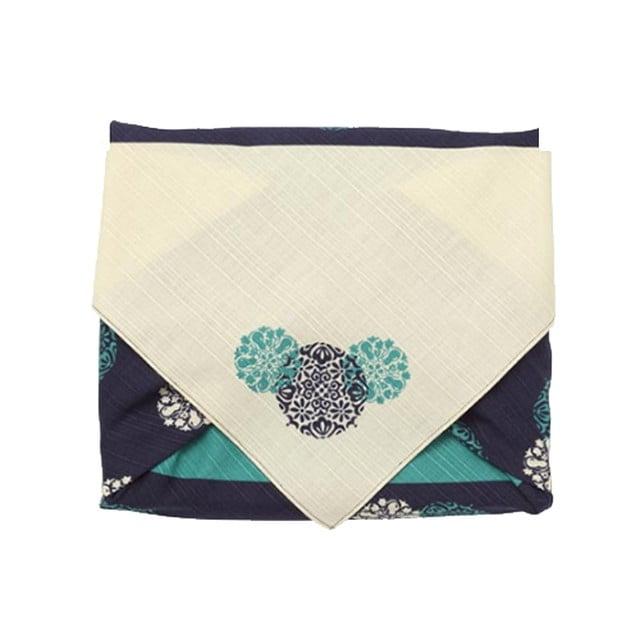 JTB たびもの撰華 カタログギフト 桜(さくら) 【風呂敷包み】 内祝い お祝い 結婚式 新築祝い プレゼント 旅行 人気 おしゃれ おすすめ ギフト券 ギフト | CONCENT | 02