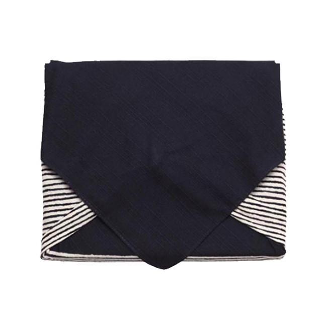 JTB たびもの撰華 カタログギフト 桜(さくら) 【風呂敷包み】 内祝い お祝い 結婚式 新築祝い プレゼント 旅行 人気 おしゃれ おすすめ ギフト券 ギフト | CONCENT | 04