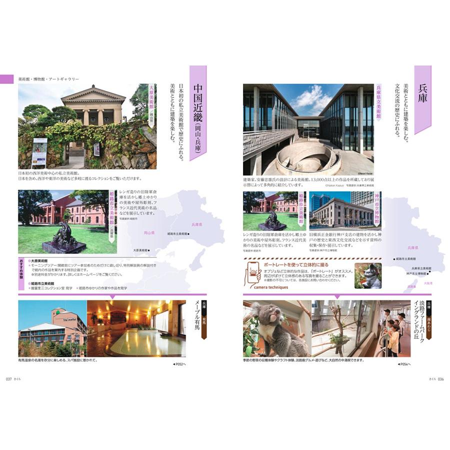 JTB たびもの撰華 カタログギフト 桜(さくら) 【風呂敷包み】 内祝い お祝い 結婚式 新築祝い プレゼント 旅行 人気 おしゃれ おすすめ ギフト券 ギフト | CONCENT | 08