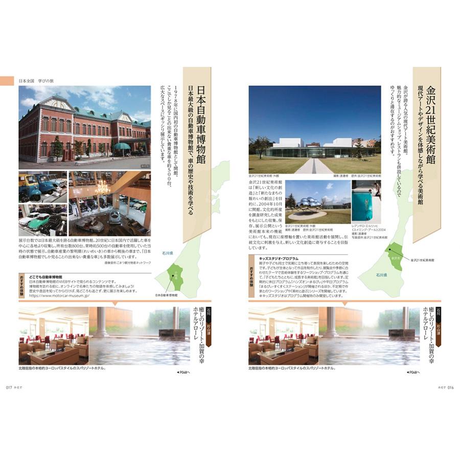 JTB たびもの撰華 カタログギフト 楓(かえで) 【風呂敷包み】 内祝い お祝い 結婚式 新築祝い プレゼント 旅行 人気 おしゃれ おすすめ ギフト券 ギフト | CONCENT | 06