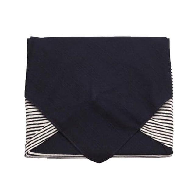 カタログギフト 送料無料 JTB たびもの撰華 椿(つばき) 内祝い お祝い 新築 出産 香典返し 旅行 北海道 人気 おしゃれ 12000円 シニア ギフト券 ギフト | CONCENT | 04