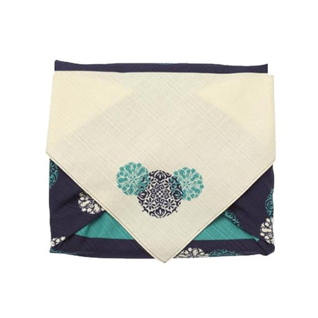 カタログギフト 送料無料 JTB たびもの撰華 柊(ひいらぎ) 内祝い お祝い 新築 出産 旅行 北海道 人気 おしゃれ おすすめ 34000円 ギフト券 | CONCENT | 02