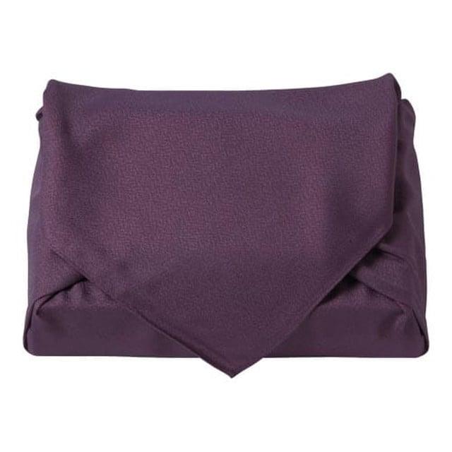 カタログギフト 送料無料 JTB たびもの撰華 橘(たちばな)+KOGANEAN 内祝い お祝い 新築 出産 旅行 北海道 おしゃれ 58000円 人気 ギフト券 | CONCENT | 03