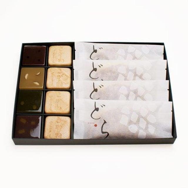 カタログギフト 送料無料 JTB たびもの撰華 橘(たちばな)+KOGANEAN 内祝い お祝い 新築 出産 旅行 北海道 おしゃれ 58000円 人気 ギフト券 | CONCENT | 04