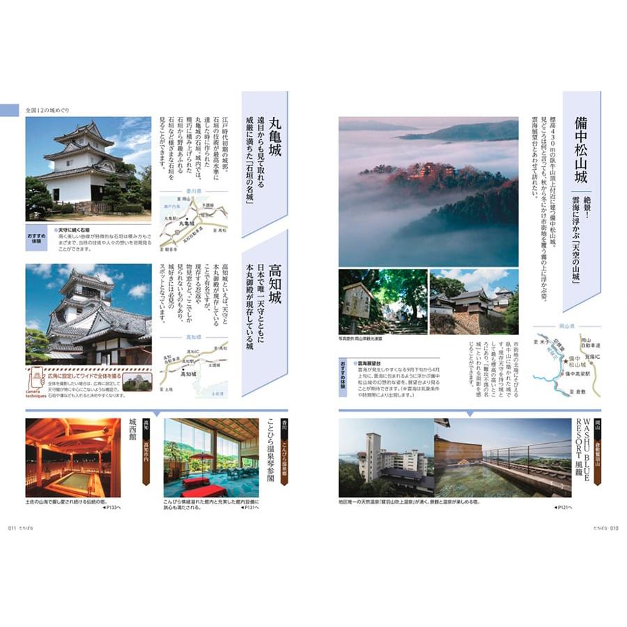 カタログギフト 送料無料 JTB たびもの撰華 橘(たちばな)+KOGANEAN 内祝い お祝い 新築 出産 旅行 北海道 おしゃれ 58000円 人気 ギフト券 | CONCENT | 06