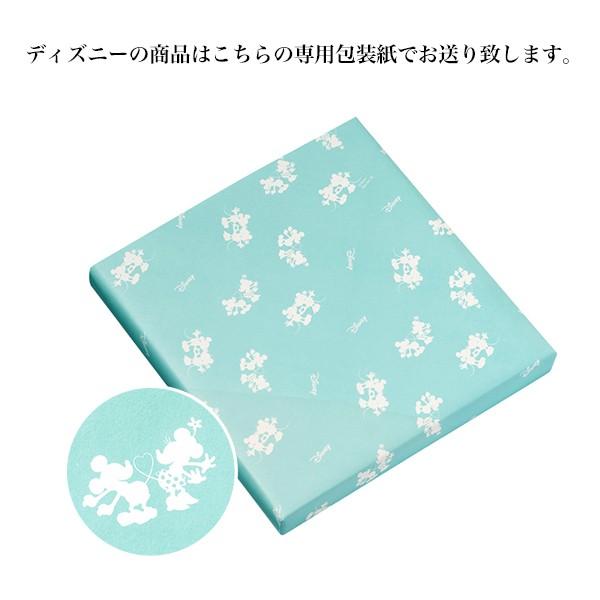 ディズニー カタログギフト Smileコース Accommode サガラビックポーチ ミッキー メッセージカード付き ギフト 内祝い 結婚祝い 206 Concent コンセント 通販 Yahoo ショッピング