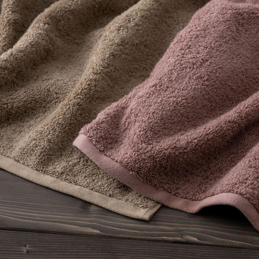 今治タオル（imabari towel） 今治謹製 極上タオル タオルセット