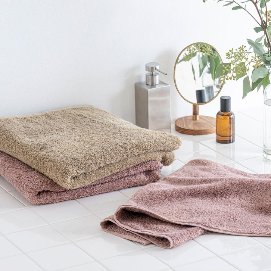 今治タオル（imabari towel） 今治謹製 極上タオル タオルセット