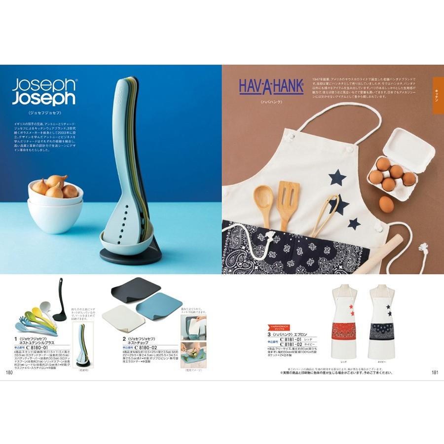 カタログギフト 絆(きずな) 真心(まごころ) + 銀座千疋屋 銀座ゼリーセット 【風呂敷包み】送料無料 香典返し おしゃれ 人気 9000円 ギフト | CONCENT | 06